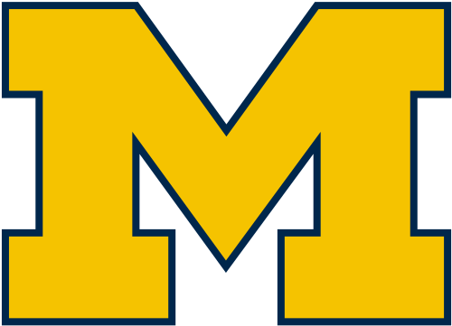 The Game (Michigan–Ohio State)